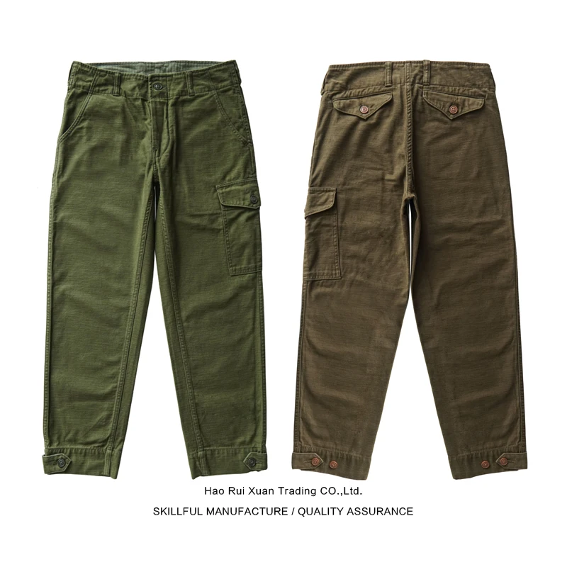 Sauce Zhan Mens Pants Aviators - Woodworking Brand 리뷰 및 가격