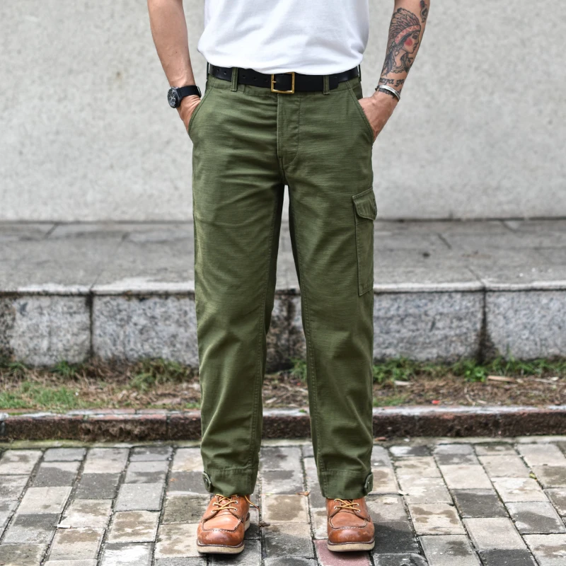 Sauce Zhan Mens Pants Aviators - Woodworking Brand 리뷰 및 가격