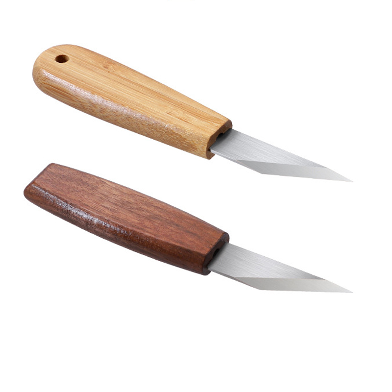 Handcrafted Precision Carving  - Woodworking Manufacturing 리뷰 및 가격