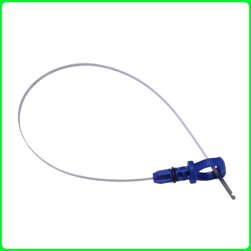 Fit for Citroen Peugeot 206 30 - Marking Gauge Tool 리뷰 및 가격