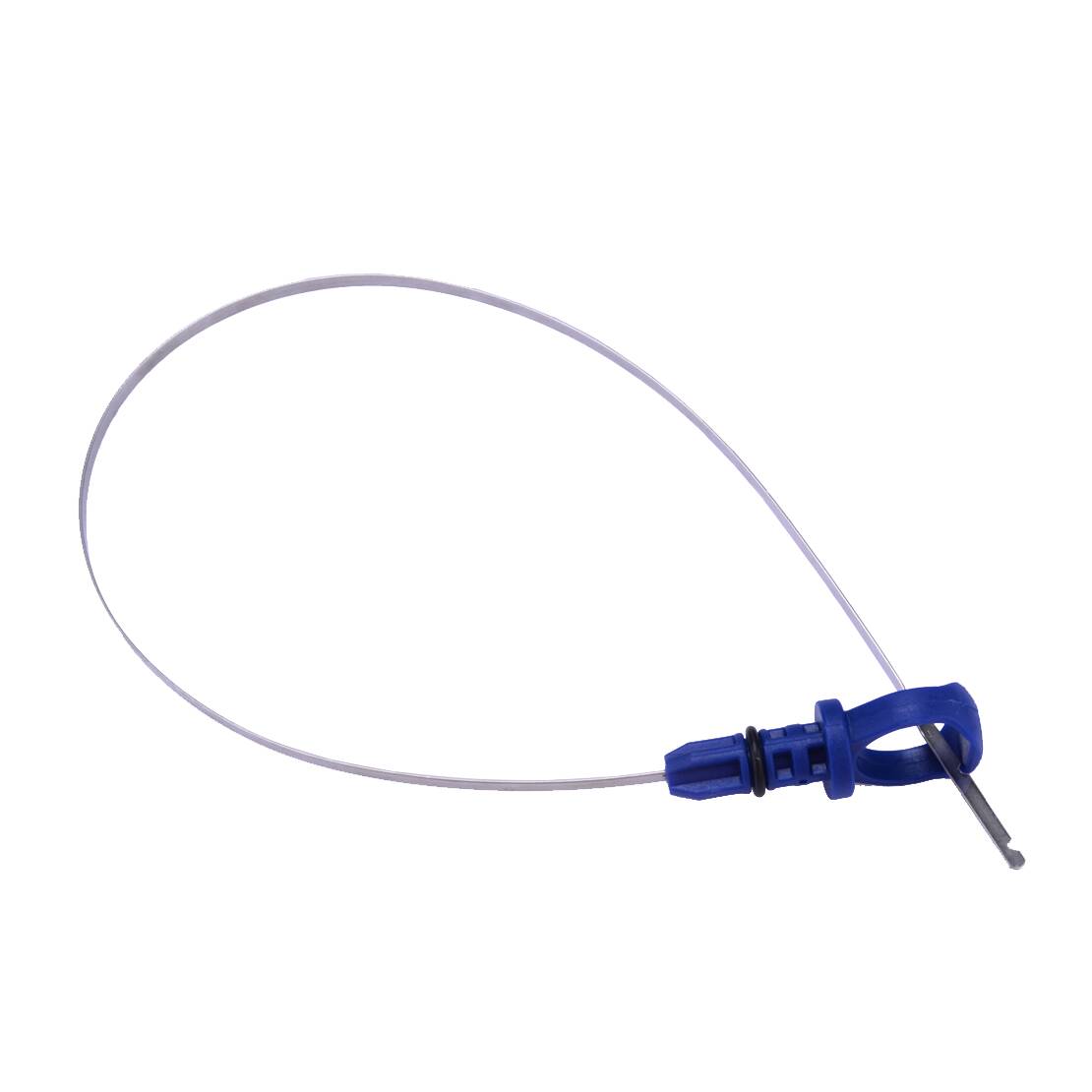 Fit for Citroen Peugeot 206 30 - Marking Gauge Tool 리뷰 및 가격