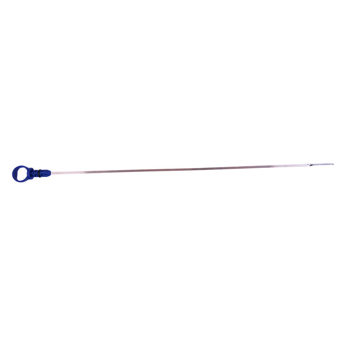 Fit for Citroen Peugeot 206 30 - Marking Gauge Tool 리뷰 및 가격