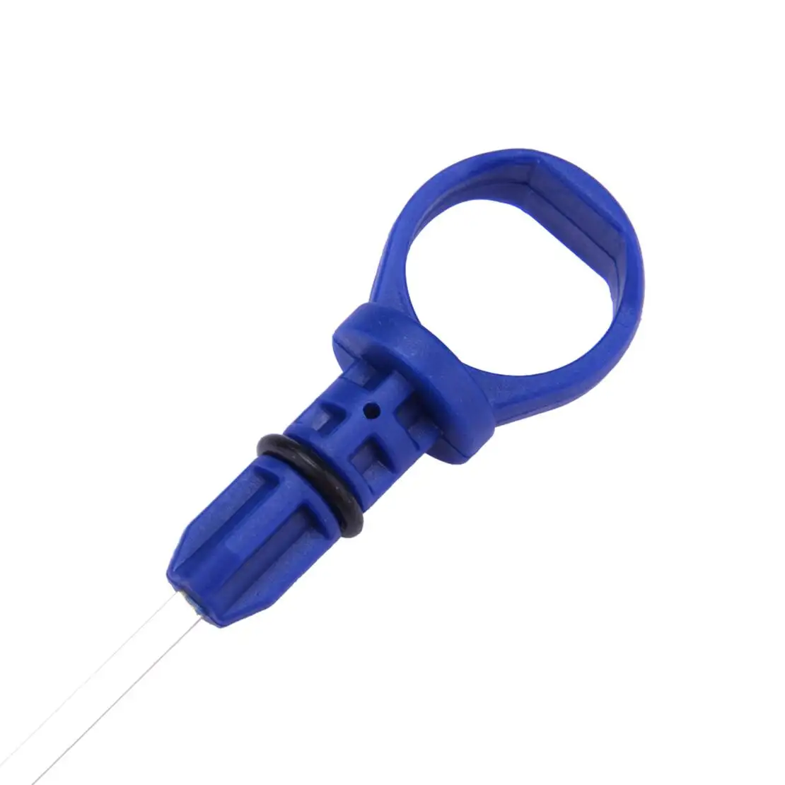 Fit for Citroen Peugeot 206 30 - Marking Gauge Tool 리뷰 및 가격