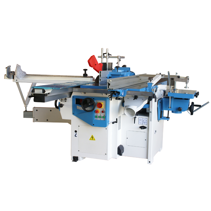 ZICAR Thicknesser Woodworking  - Zicar Woodworking Machinery 리뷰 및 가격