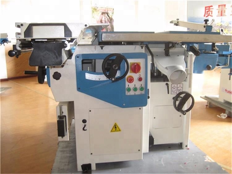 ZICAR Thicknesser Woodworking  - Zicar Woodworking Machinery 리뷰 및 가격