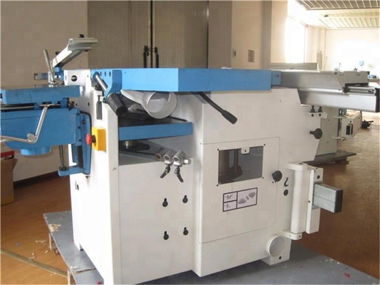 ZICAR Thicknesser Woodworking  - Zicar Woodworking Machinery 리뷰 및 가격