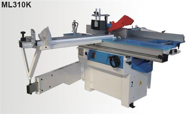 ZICAR Thicknesser Woodworking  - Zicar Woodworking Machinery 리뷰 및 가격