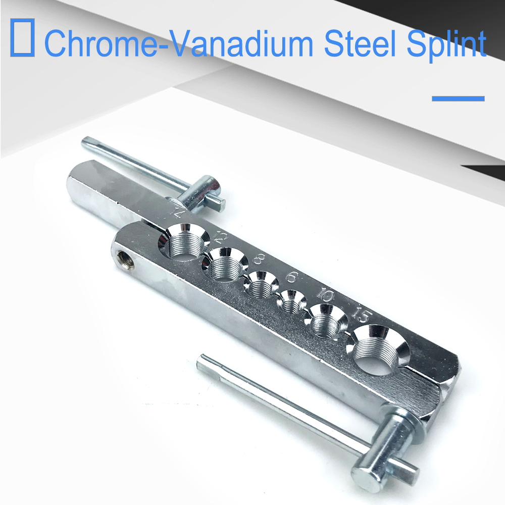 Tube Cutter Flaring Tool Kit T - Woodworking Youtube Free 리뷰 및 가격