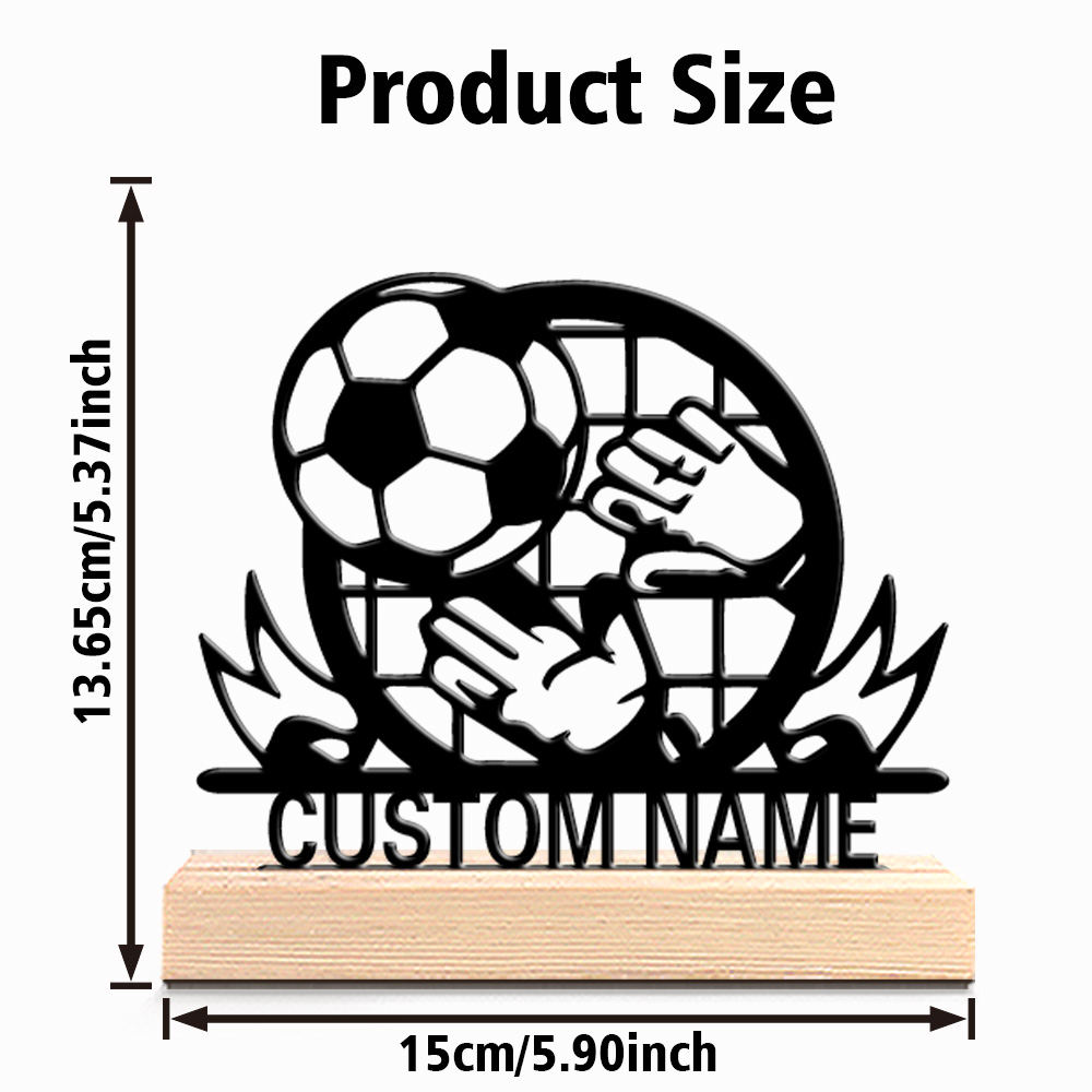 1pc Cartoon Personalized Custo - Woodworking Laser 리뷰 및 가격