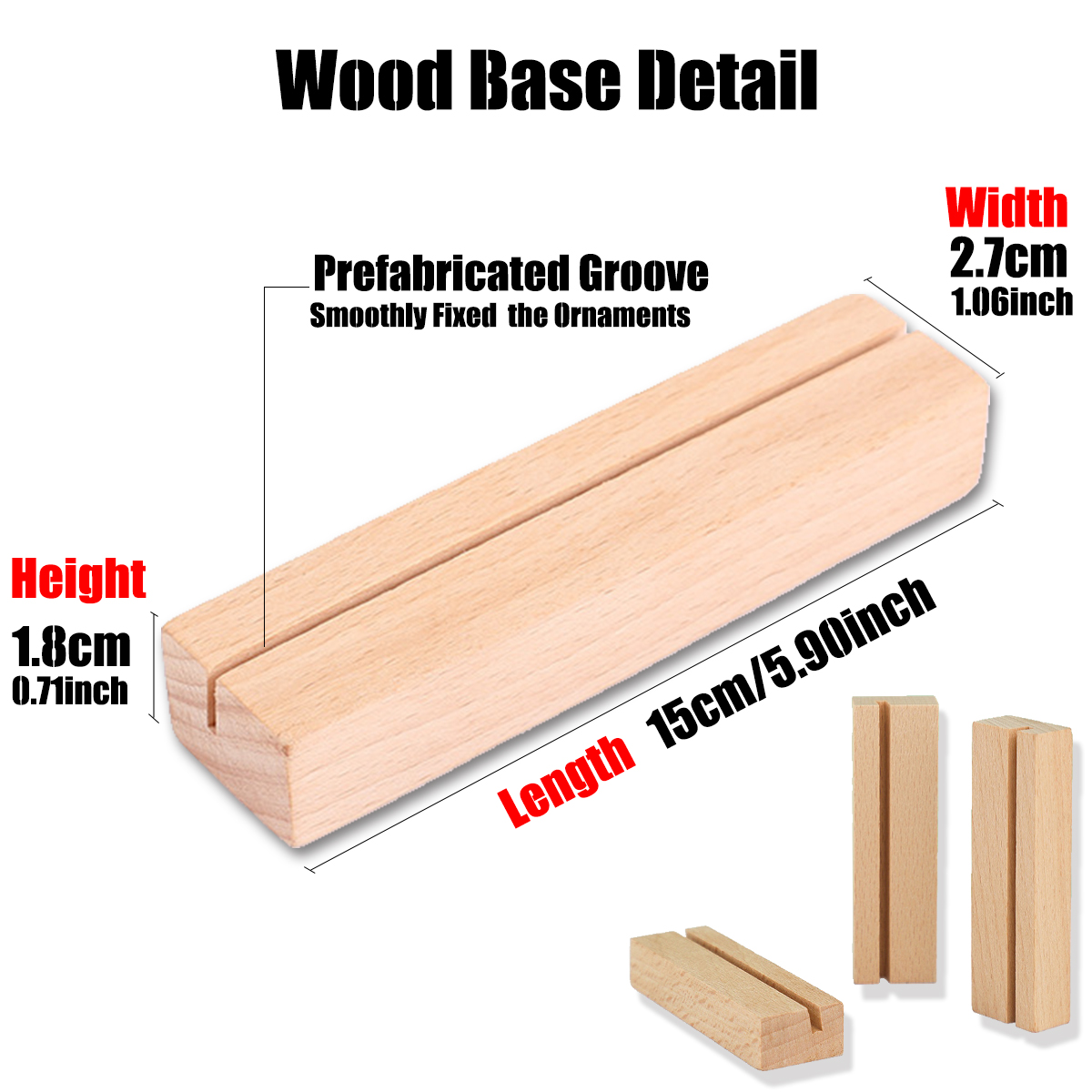 1pc Cartoon Personalized Custo - Woodworking Laser 리뷰 및 가격