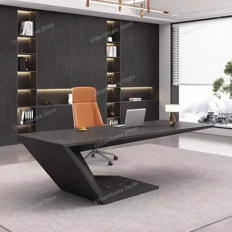 Working Executive Desk Chair D - Woodworking Desk Chair 리뷰 및 가격