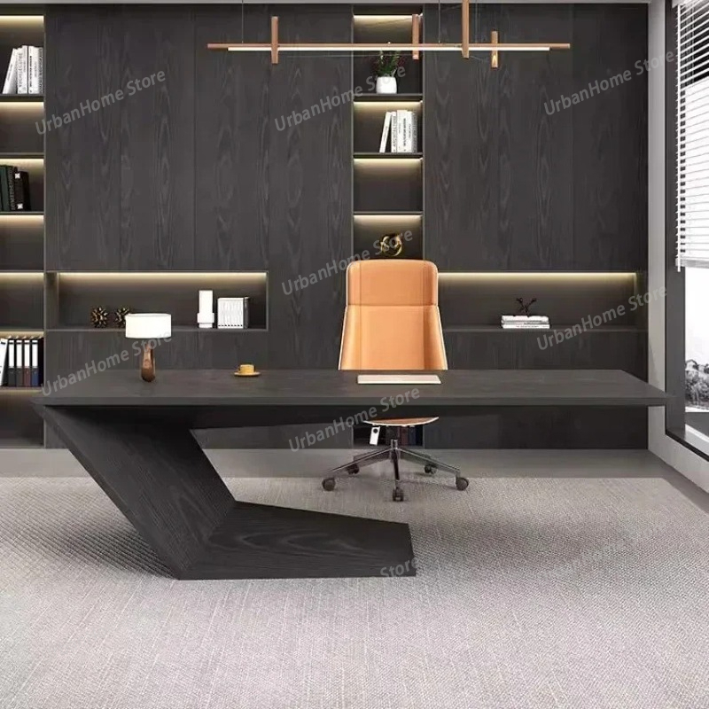 Working Executive Desk Chair D - Woodworking Desk Chair 리뷰 및 가격