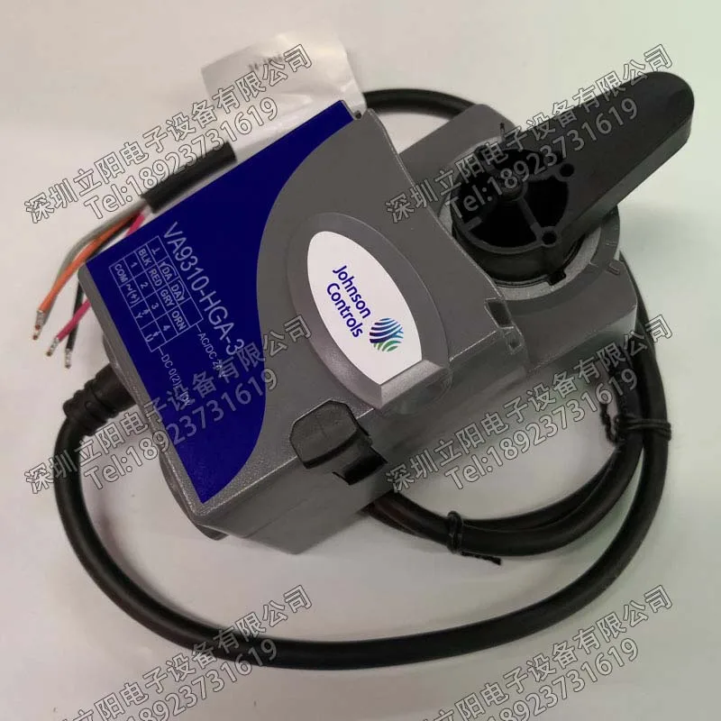 New Johnson VA9208-VA9320-VA93 - Woodworking News 리뷰 및 가격
