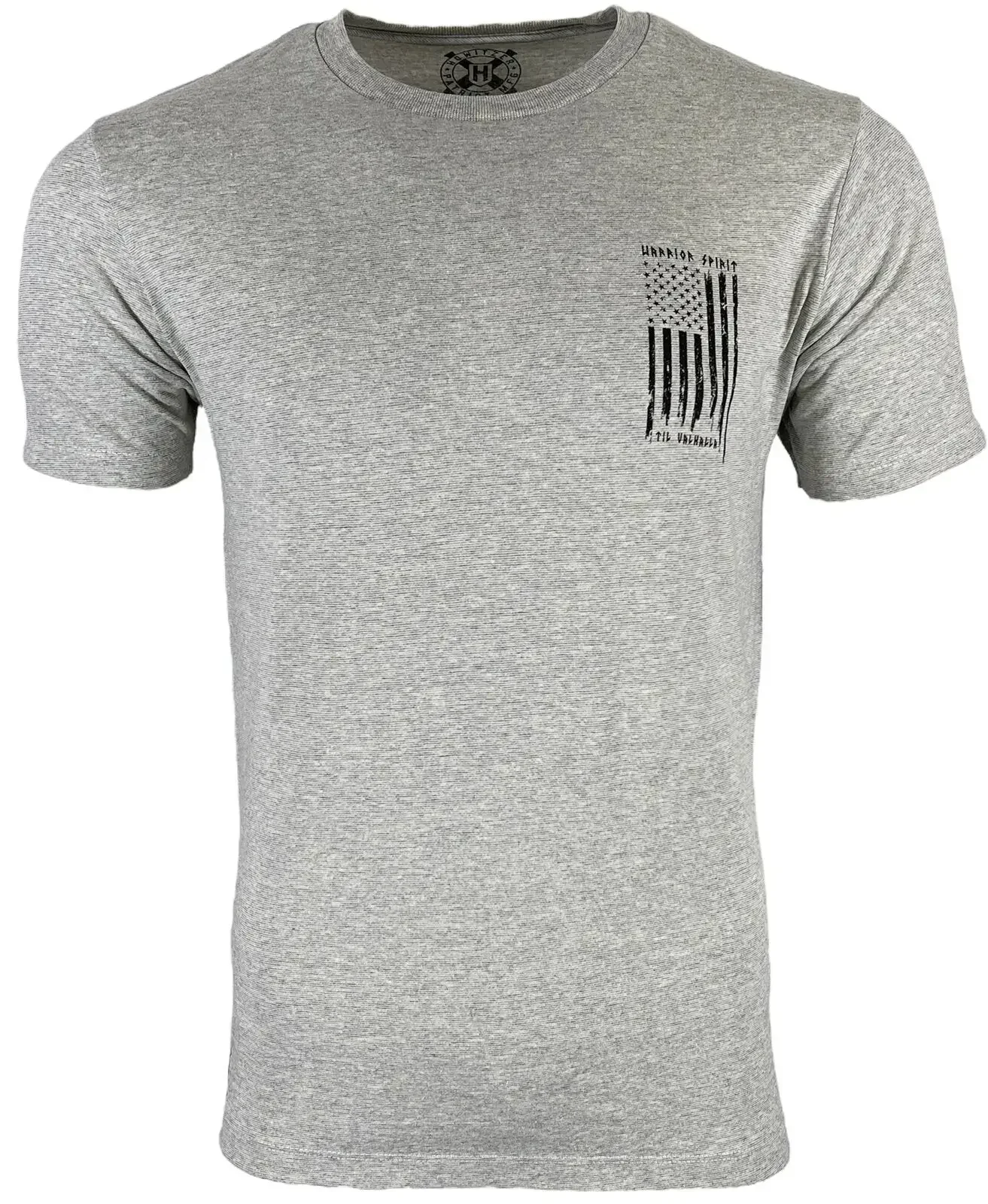 Til Valhalla. America Warrior  - Woodworking Brand 리뷰 및 가격