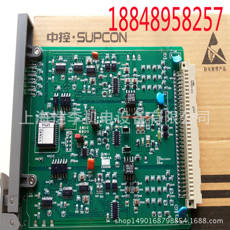 2025 TB372-U TB353-U SP316 Zhe - Woodworking University 리뷰 및 가격