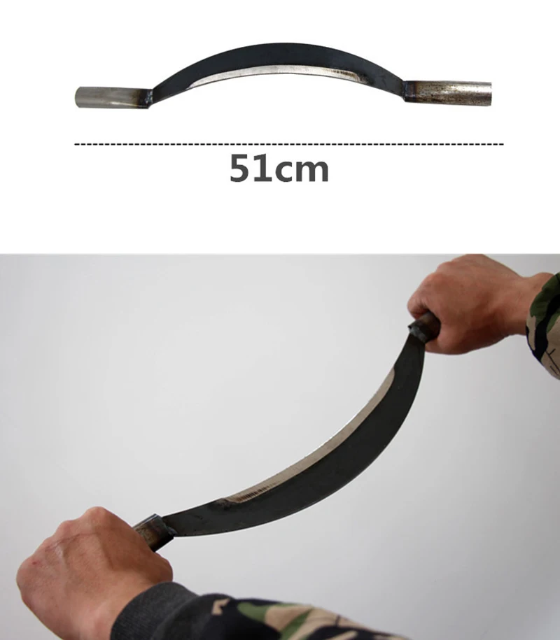 51cm Curved Draw Shave Woodwor - Woodworking Manufacturing 리뷰 및 가격