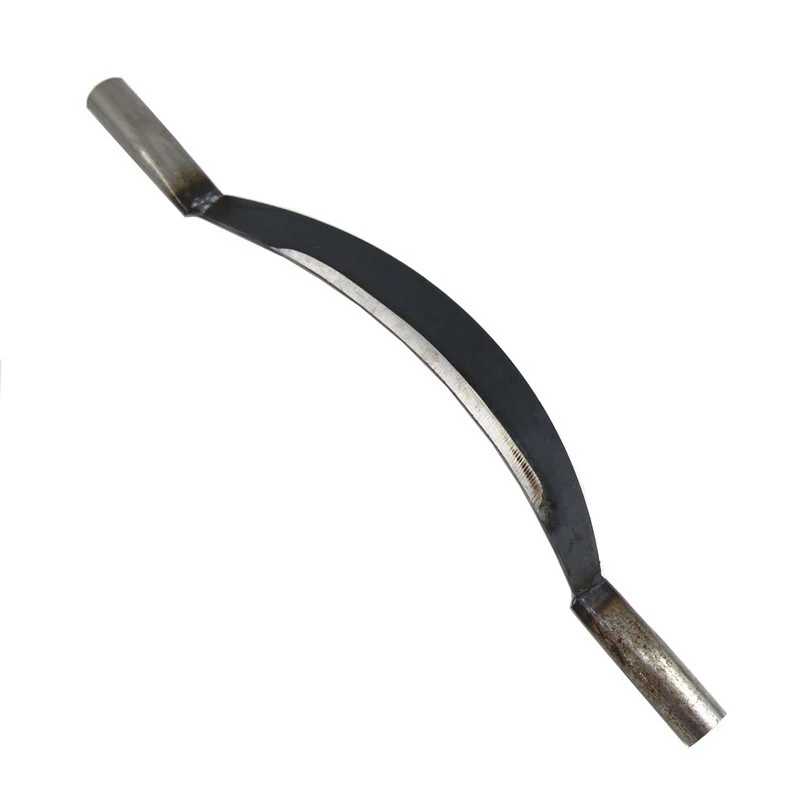51cm Curved Draw Shave Woodwor - Woodworking Manufacturing 리뷰 및 가격