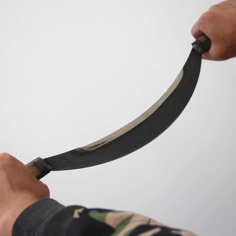 51cm Curved Draw Shave Woodwor - Woodworking Manufacturing 리뷰 및 가격