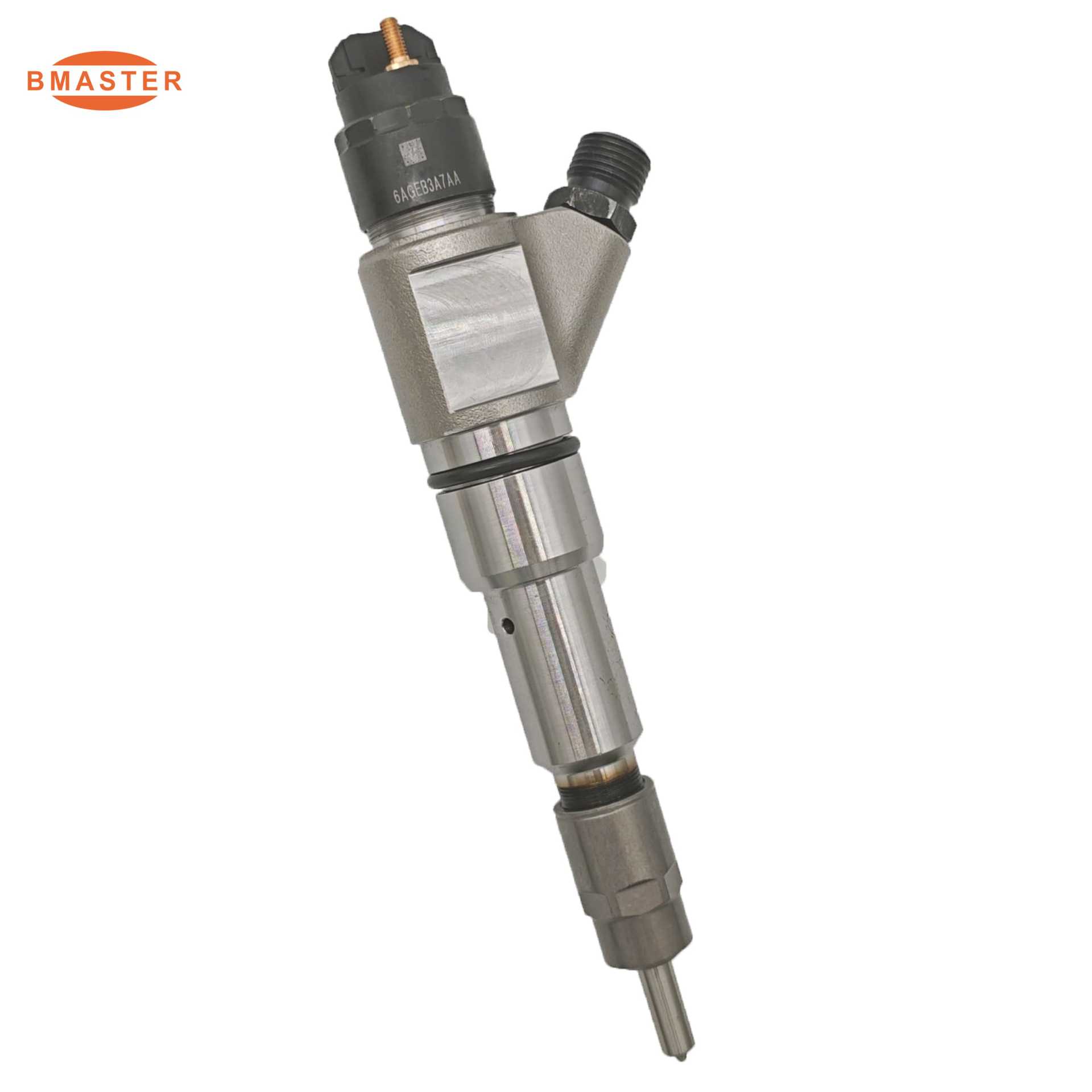 0445124014 Suitable For New Ze - Woodworking New Zealand 리뷰 및 가격
