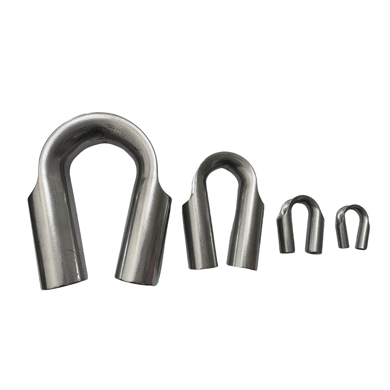 1PCS Stainless Tube Type Ring  - Woodworking Youtube Free 리뷰 및 가격