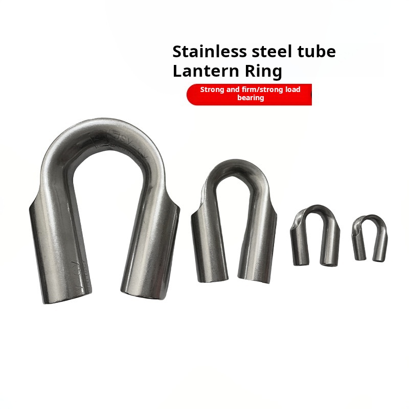 1PCS Stainless Tube Type Ring  - Woodworking Youtube Free 리뷰 및 가격
