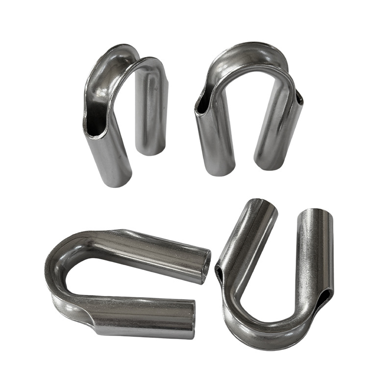 1PCS Stainless Tube Type Ring  - Woodworking Youtube Free 리뷰 및 가격