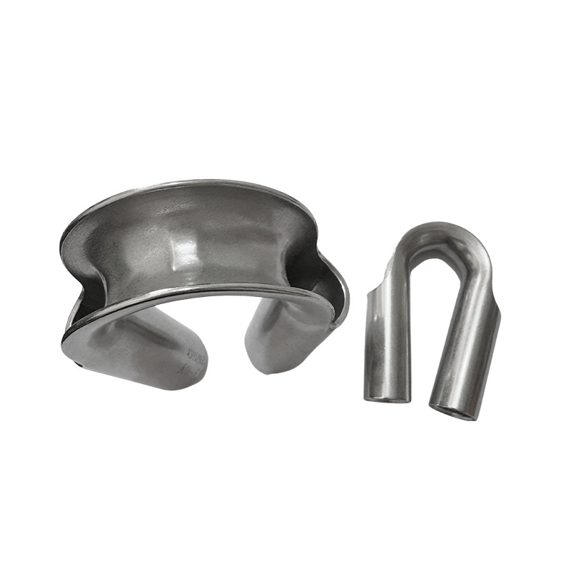 1PCS Stainless Tube Type Ring  - Woodworking Youtube Free 리뷰 및 가격