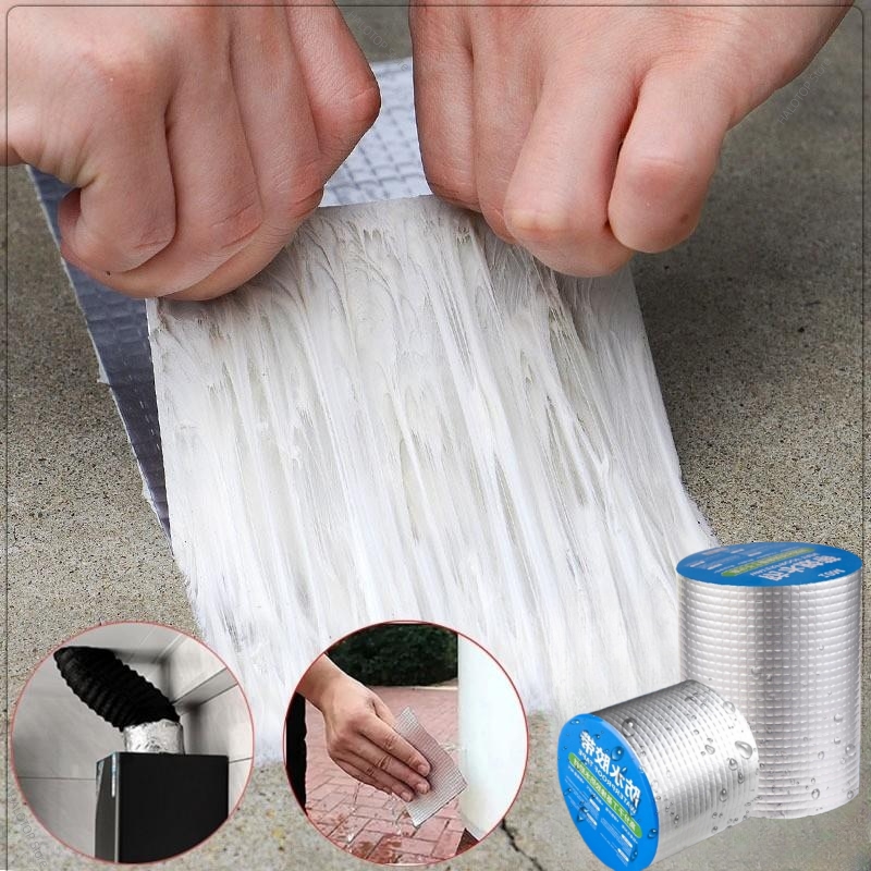 Strong Waterproof Tape Stop Le - Woodworking Youtube Free 리뷰 및 가격