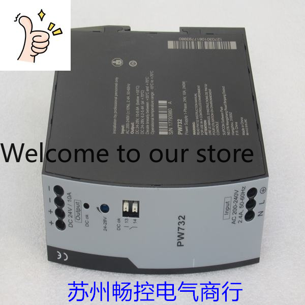 * Spot Sales * New Zhejiang Un - Woodworking University 리뷰 및 가격