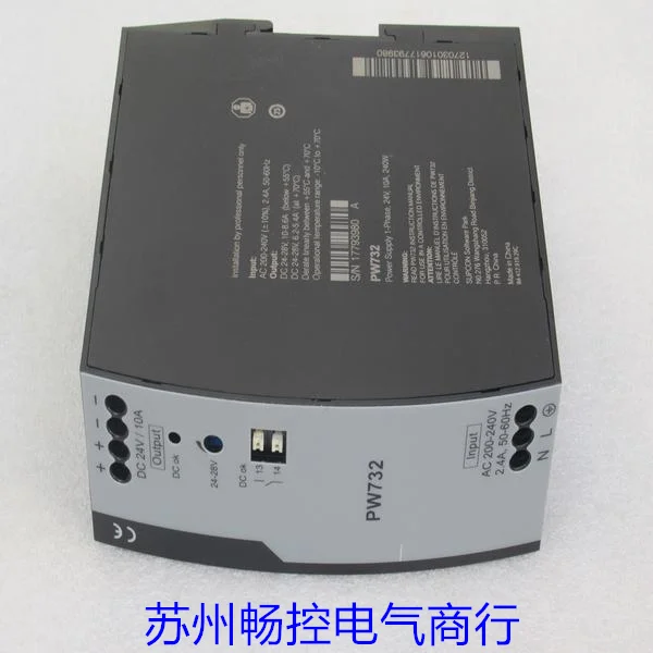 * Spot Sales * New Zhejiang Un - Woodworking University 리뷰 및 가격