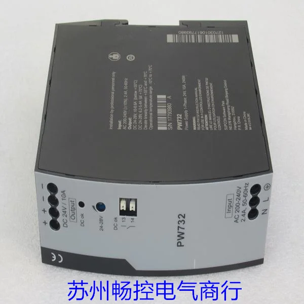 * Spot Sales * New Zhejiang Un - Woodworking University 리뷰 및 가격