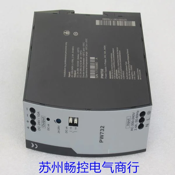 * Spot Sales * New Zhejiang Un - Woodworking University 리뷰 및 가격