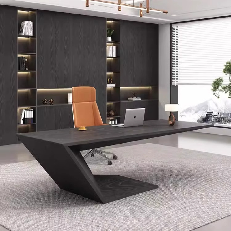Desk Chair Designer Asthetic W - Woodworking Desk Chair 리뷰 및 가격