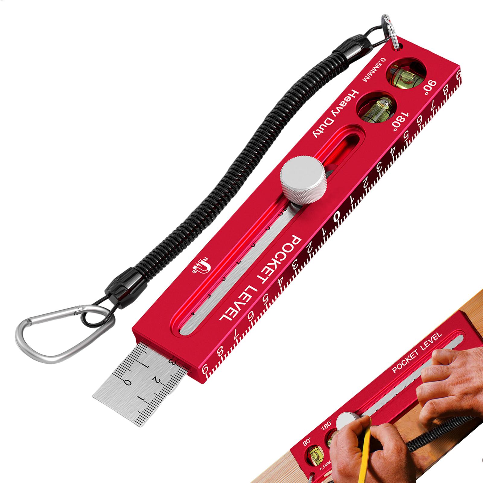 Woodworking Measuring Tools Ma - Marking Gauge Tool 리뷰 및 가격