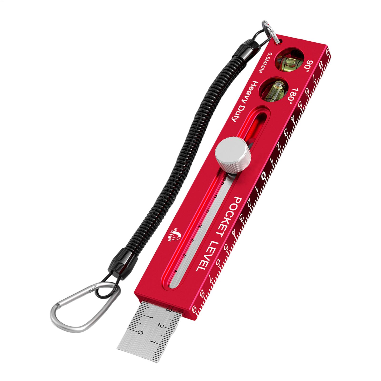 Woodworking Measuring Tools Ma - Marking Gauge Tool 리뷰 및 가격