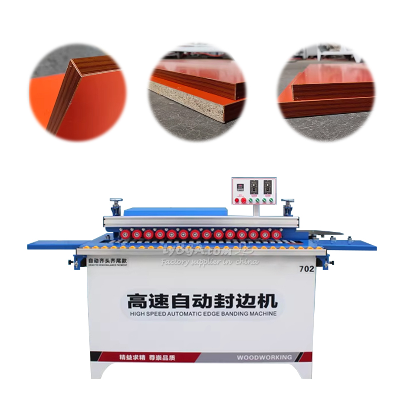 LY Dual-Purpose Straight/Curve - Woodworking Edge 리뷰 및 가격