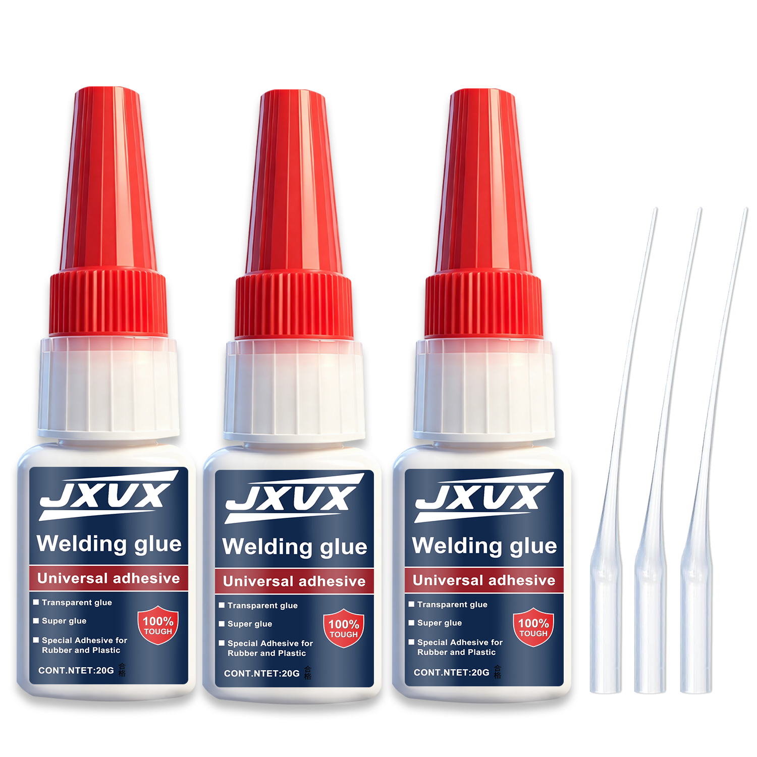 JXVX  Extra Strong Oily SuperG - Woodworking Tool 리뷰 및 가격