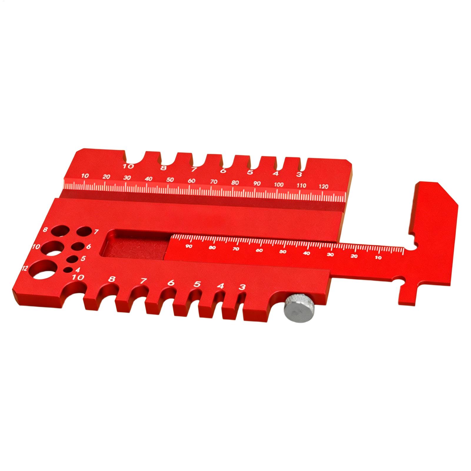 Woodworking Ruler Measuring Ga - Woodworking Ruler 리뷰 및 가격