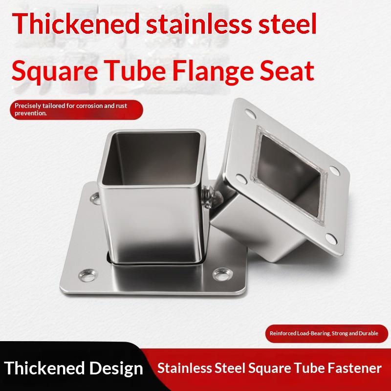 New 1/2 Sets Flange Base Stain - Woodworking Youtube Free 리뷰 및 가격