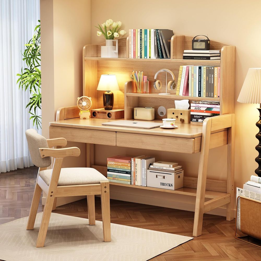 Kids Desk and Chair Set Wooden - Woodworking Desk Chair 리뷰 및 가격
