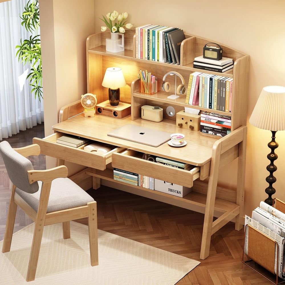 Kids Desk and Chair Set Wooden - Woodworking Desk Chair 리뷰 및 가격