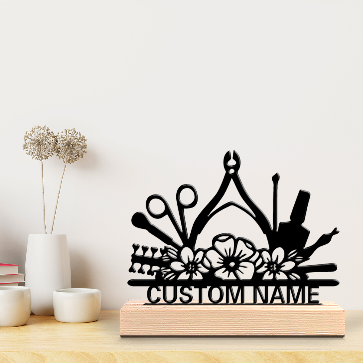 1pc Stylish Personalized Custo - Woodworking Tool 리뷰 및 가격