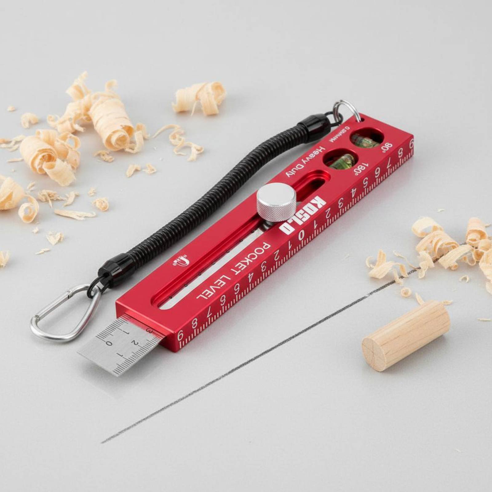 Attractive Level Ruler Multi-F - Marking Gauge Tool 리뷰 및 가격