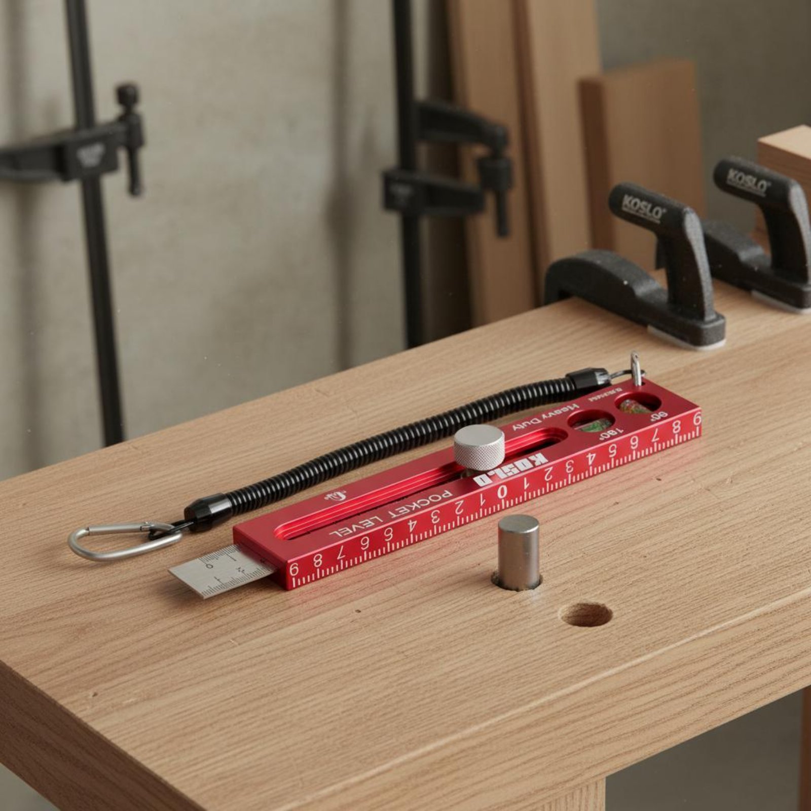 Attractive Level Ruler Multi-F - Marking Gauge Tool 리뷰 및 가격