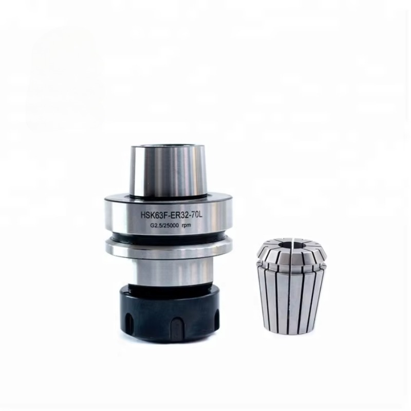 High Speed  HSK 63F ER 32  Col - Woodworking Tool 리뷰 및 가격