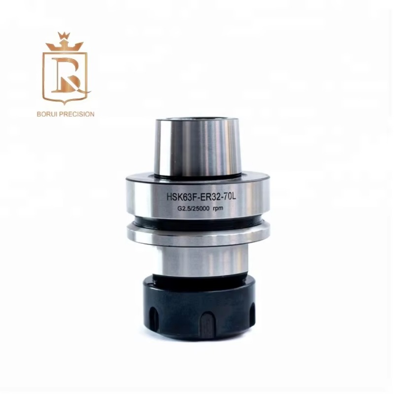 High Speed  HSK 63F ER 32  Col - Woodworking Tool 리뷰 및 가격