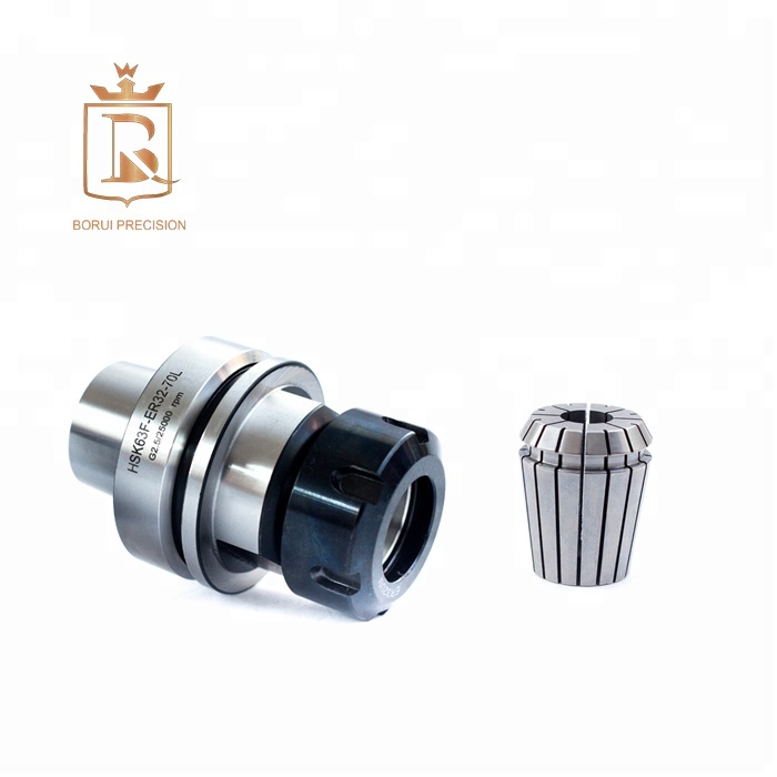 High Speed  HSK 63F ER 32  Col - Woodworking Tool 리뷰 및 가격