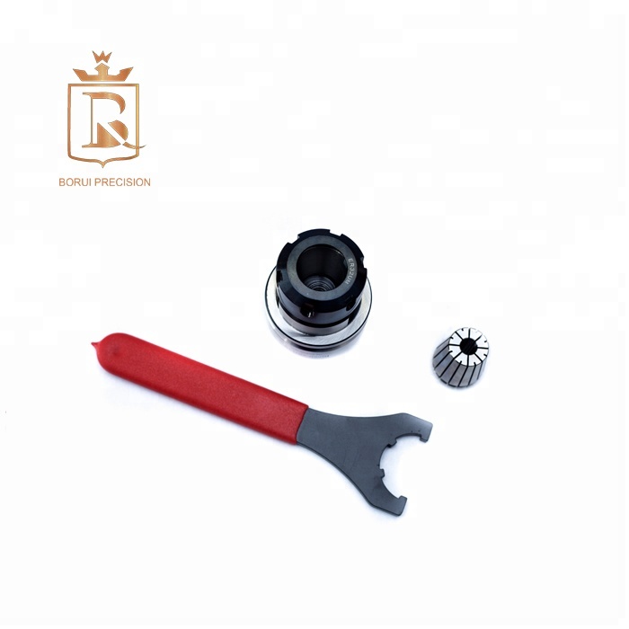 High Speed  HSK 63F ER 32  Col - Woodworking Tool 리뷰 및 가격