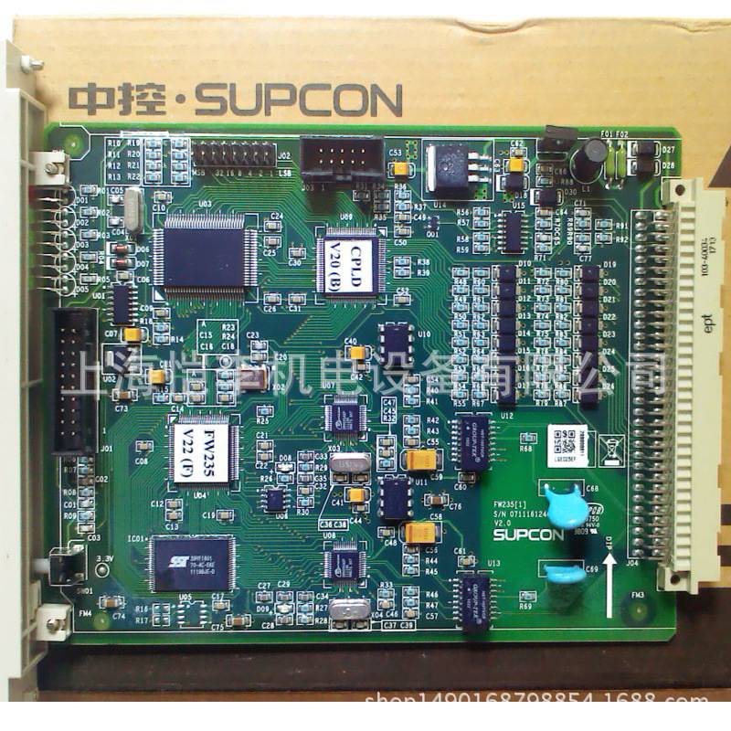 2025 TB367-DRU TB352-U TB242-U - Woodworking University 리뷰 및 가격