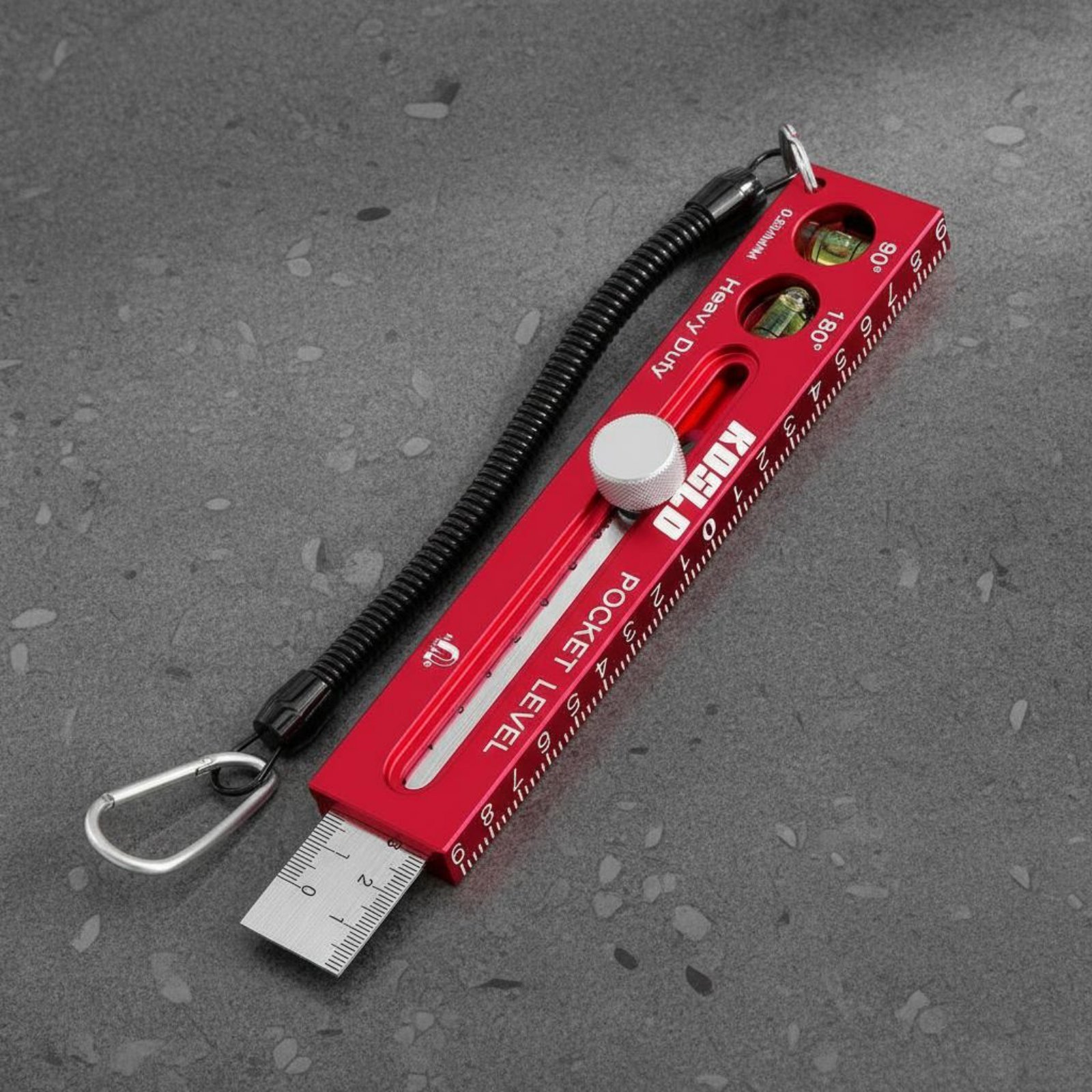 Attractive Level Ruler Dual Sc - Marking Gauge Tool 리뷰 및 가격
